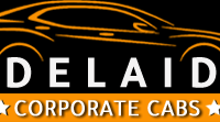 Thumbnail for the listing's main image