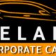 Adelaide Corporate Cabs