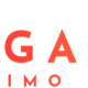 Agastya Limo Service