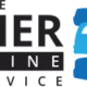 Brisbane premier limousine services
