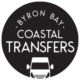Byron Bay Coastal Transfers - Ballina Airport