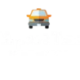 Airport Taxi Booking Melbourne
