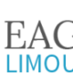 Eagle Limousine