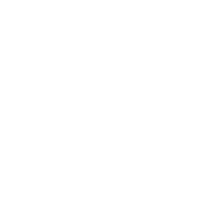 Thumbnail for the listing's main image