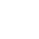Eastern Cabs