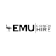 Emu Coach Hire