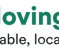 Thumbnail for the listing's main image