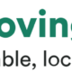 Friendly Moving Men Melbourne