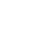 Adelaide Independent Taxis