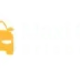 Maxi Cab Brisbane