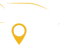 Thumbnail for the listing's main image