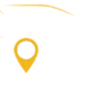Melbourne Metro Taxi