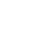 Thumbnail for the listing's main image