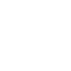 Melbourne Corporate cars