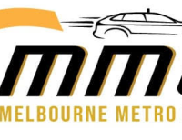 Thumbnail for the listing's main image