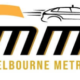 Melbourne Metro Cabs