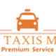 Northern Taxi (Melbourne)
