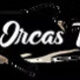 Orcas Taxi Service