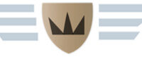 Thumbnail for the listing's main image