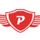 Premium Chauffeur cars Melbourne