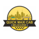 Qk Cabs Melbourne