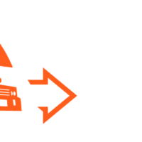 Thumbnail for the listing's main image