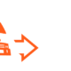 Quick - shift removals