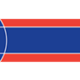 S.A. Trucking Company Pty Ltd