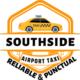 SouthSide Airport Taxi