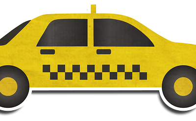 Apex Car Rentals