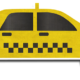 Executive Transfers