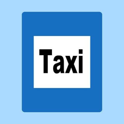 Business Verification