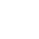 Transfeero