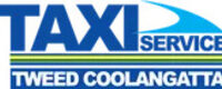 Thumbnail for the listing's main image