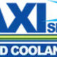 Tweed Heads Taxis