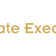 UltiMate Executive Transfers