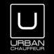 URBAN CHAUFFEUR CARS MELBOURNE