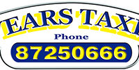 Thumbnail for the listing's main image