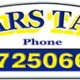 Vears Taxis