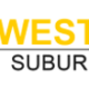 Western Suburb Taxi