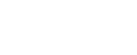Thumbnail for the listing's main image