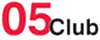 05 Club