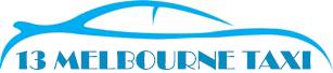 13 Melbourne