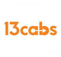 13 Cabs