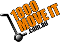 1800 Move It