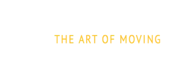 777 World Removals