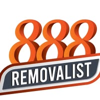888 Removalist