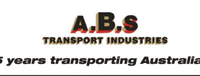 ABS Transport