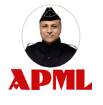 APML Australia