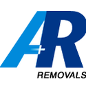 A & R Removals